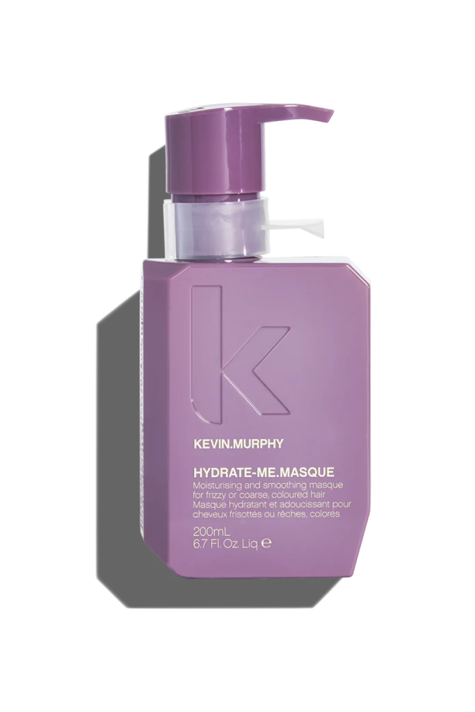 Hydrate Me masque Kevin Murphy