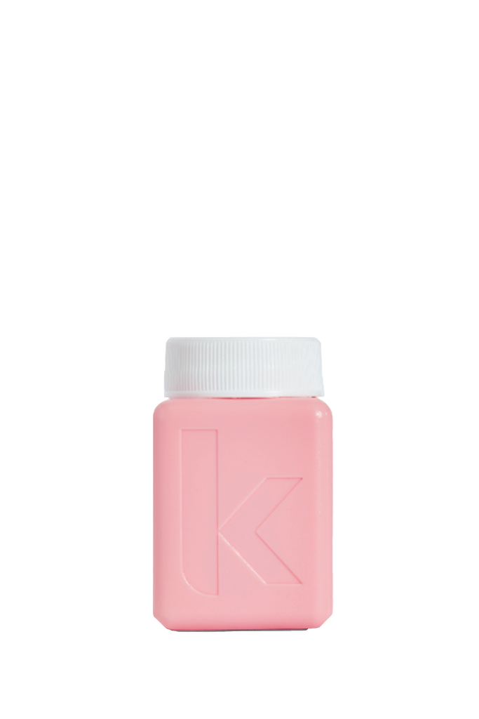 Pla Rinse PLUMPING.RINSE 250ml | Mane Salon